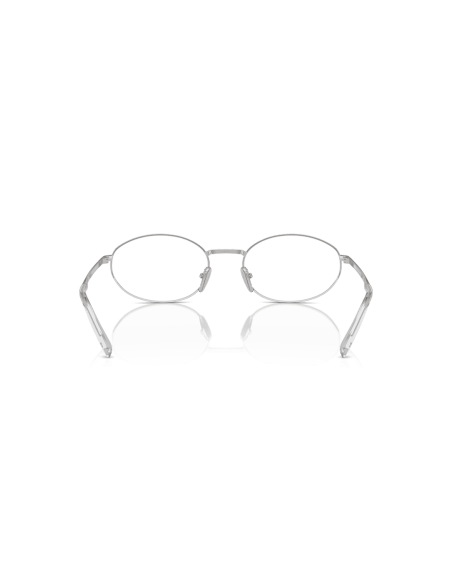 PRADA - PR A57V - 1BC1O1 - 53