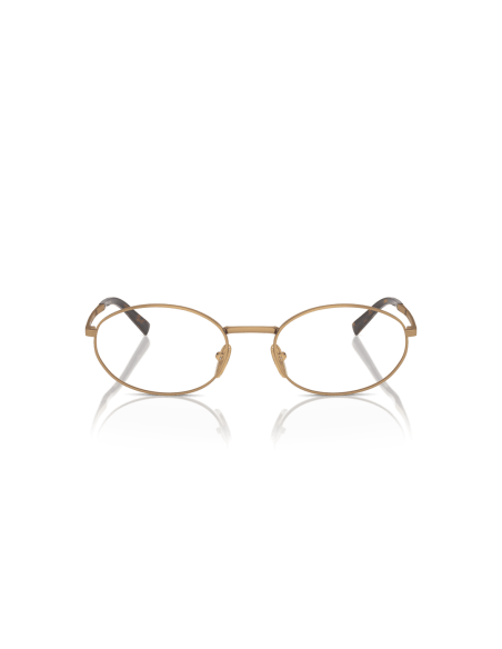 PRADA - PR A57V - 7OE1O1 - 53