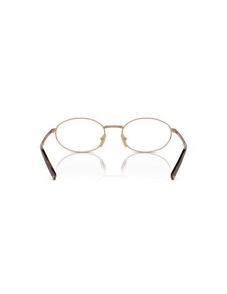 PRADA - PR A57V - 7OE1O1 - 53