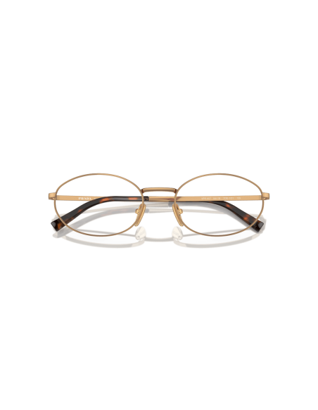 PRADA - PR A57V - 7OE1O1 - 53