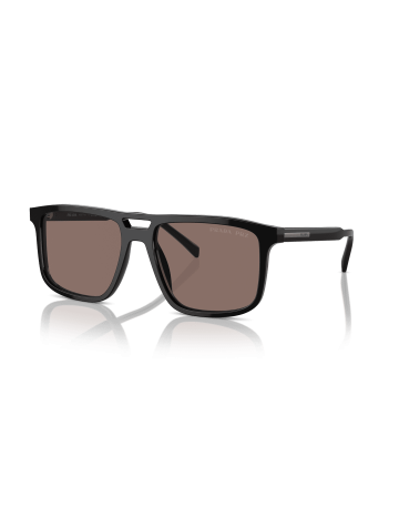 PRADA - PR A22S - 16K30H - 58 2