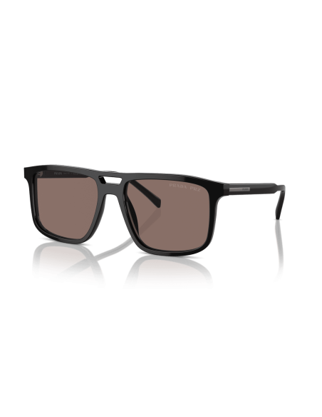 PRADA - PR A22S - 16K30H - 58