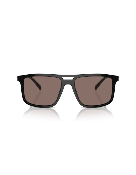 PRADA - PR A22S - 16K30H - 58