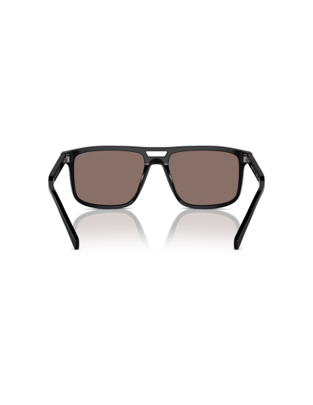 PRADA - PR A22S - 16K30H - 58