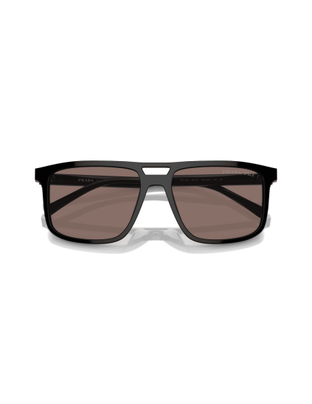 PRADA - PR A22S - 16K30H - 58