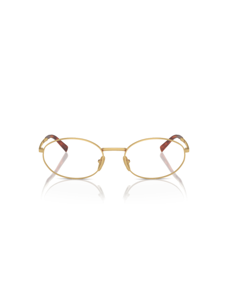 PRADA - PR A57V - 5AK1O1 - 53