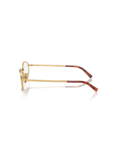 PRADA - PR A57V - 5AK1O1 - 53