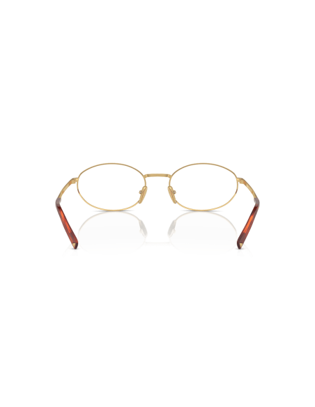 PRADA - PR A57V - 5AK1O1 - 53