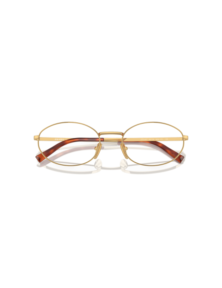 PRADA - PR A57V - 5AK1O1 - 53