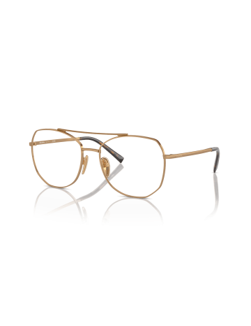 PRADA - PR A58V - 7OE1O1 - 54 2