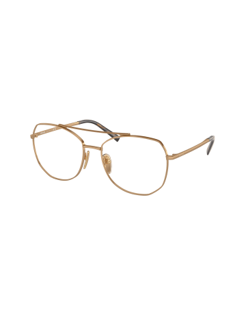 PRADA 0PR A58V Occhiali da vista Calibro 56 | Isolani Boutique