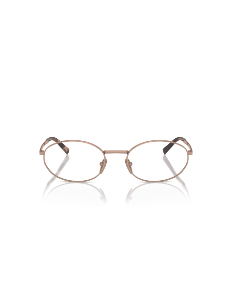 PRADA - PR A57V - ZVF1O1 - 53