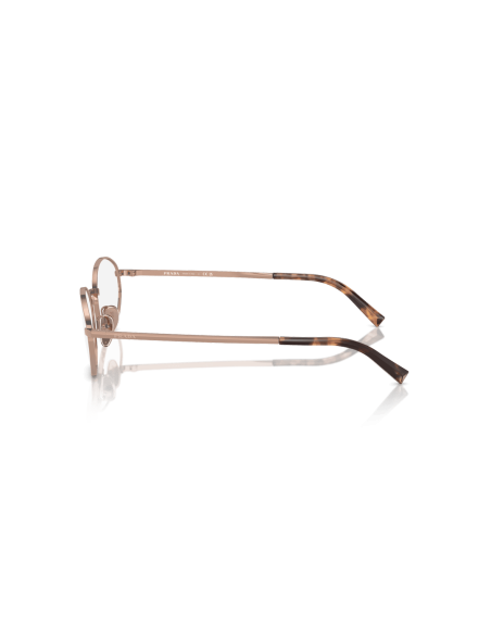 PRADA - PR A57V - ZVF1O1 - 53