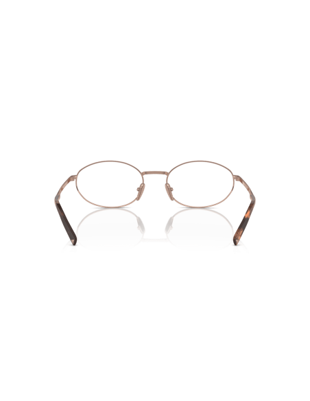 PRADA - PR A57V - ZVF1O1 - 53