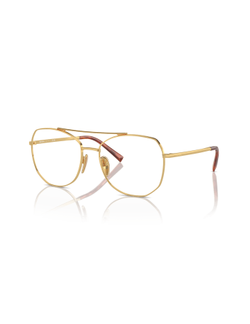 PRADA - PR A58V - 5AK1O1 - 56 2