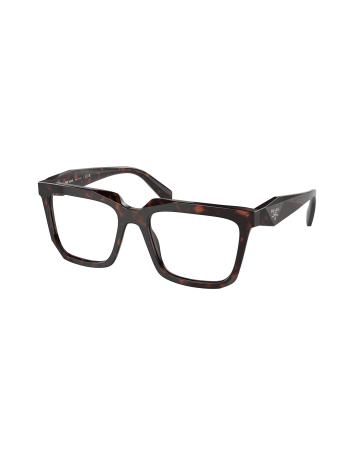 PRADA - PR A19V - 17N1O1 - 52