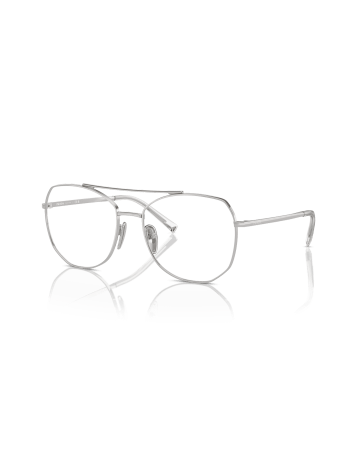 PRADA - PR A58V - 1BC1O1 - 54 2