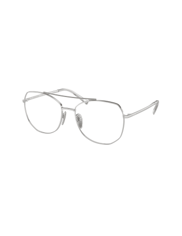 PRADA 0PR A58V Occhiali da vista Calibro 56 | Isolani Boutique