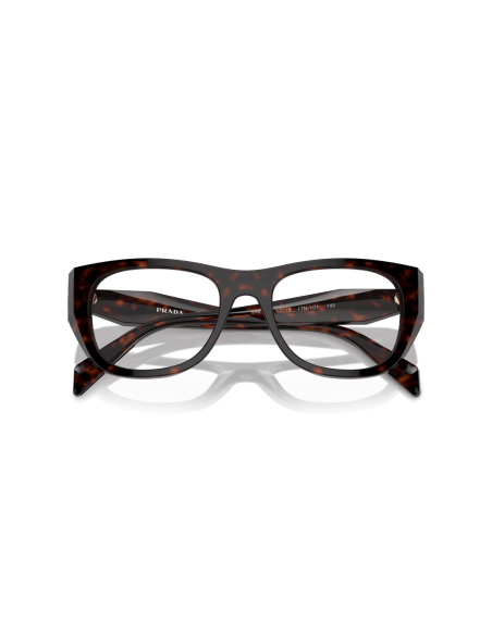 PRADA - PR A18V - 17N1O1 - 52