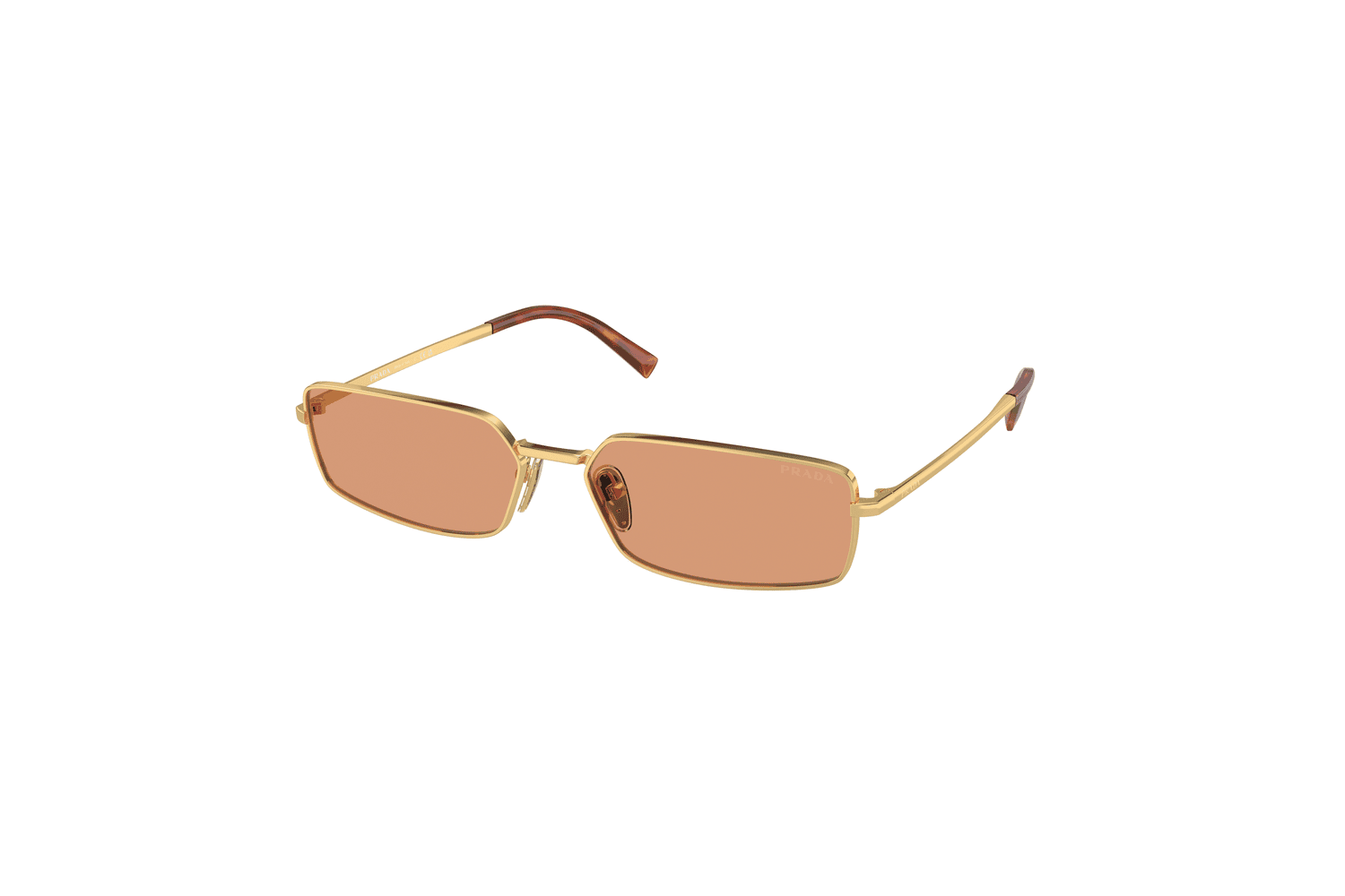 PRADA - PR A60S - 5AK07V - 59