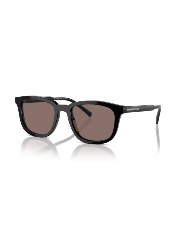 PRADA - PR A21S - 16K30H - 53 2