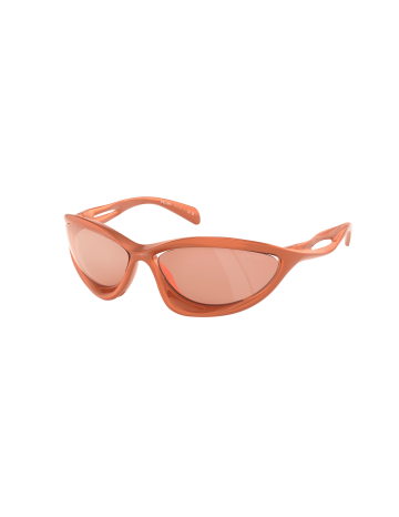 PRADA 0PR A23S Occhiali da Sole Calibro 60 | Isolani Boutique