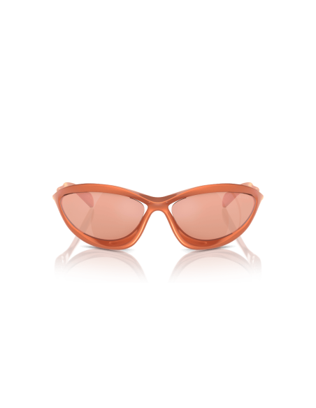 PRADA - PR A23S - 15V50H - 60