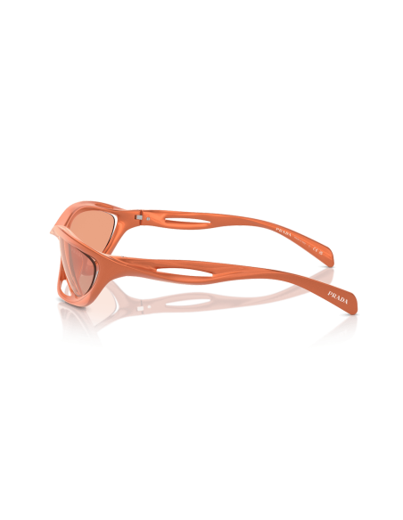 PRADA - PR A23S - 15V50H - 60