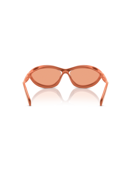 PRADA - PR A23S - 15V50H - 60