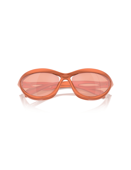 PRADA - PR A23S - 15V50H - 60