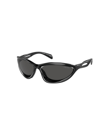 PRADA 0PR A23S Occhiali da Sole Calibro 60 | Isolani Boutique