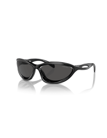 PRADA - PR A23S - 1AB5S0 - 60 2