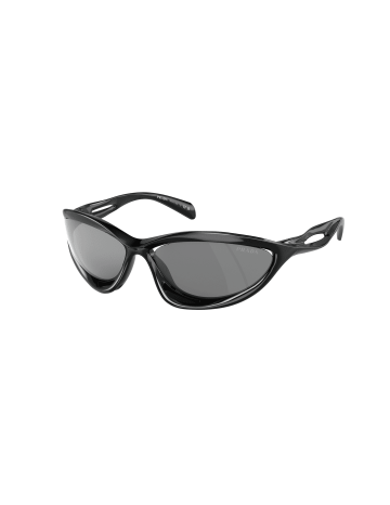 PRADA 0PR A26S Occhiali da Sole Calibro 63 | Isolani Boutique