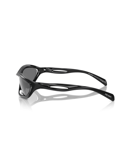 PRADA - PR A26S - 1AB60G - 63