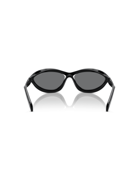 PRADA - PR A26S - 1AB60G - 63