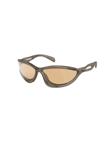 PRADA 0PR A26S Occhiali da Sole Calibro 63 | Isolani Boutique