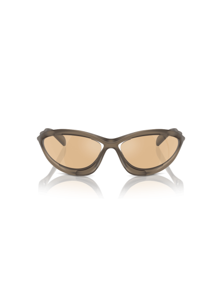 PRADA - PR A26S - 16V10H - 63