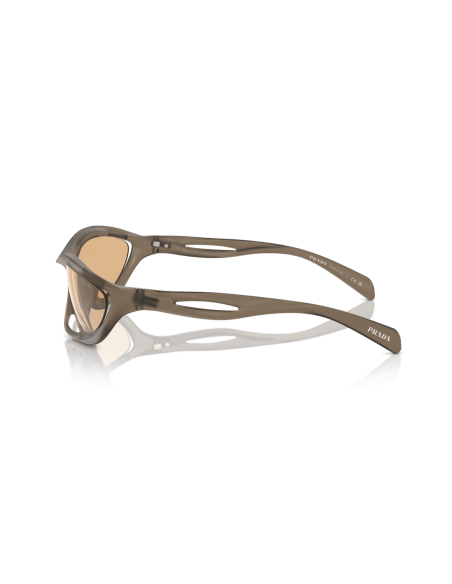 PRADA - PR A26S - 16V10H - 63