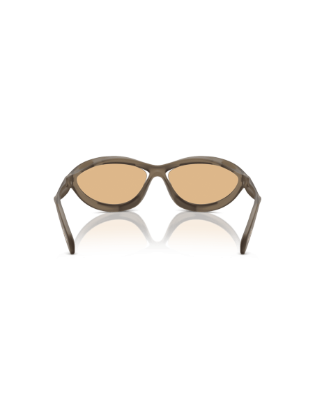 PRADA - PR A26S - 16V10H - 63