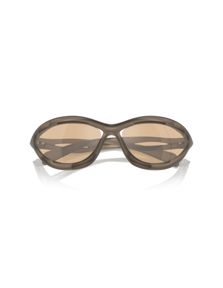 PRADA - PR A26S - 16V10H - 63