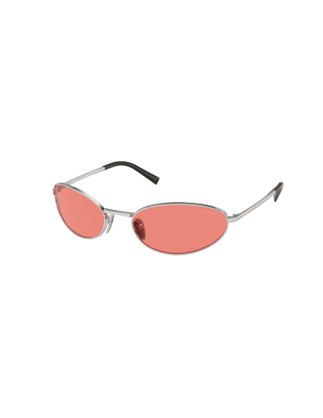 PRADA 0PR A59S Occhiali da Sole Calibro 59 | Isolani Boutique