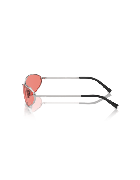 PRADA - PR A59S - 1BC20B - 59