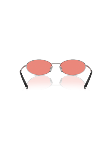 PRADA - PR A59S - 1BC20B - 59