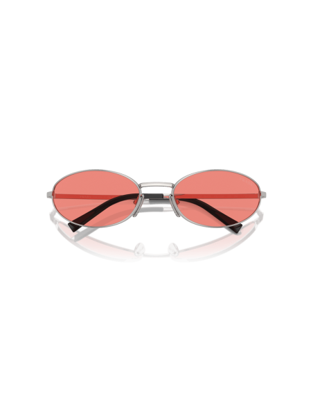 PRADA - PR A59S - 1BC20B - 59