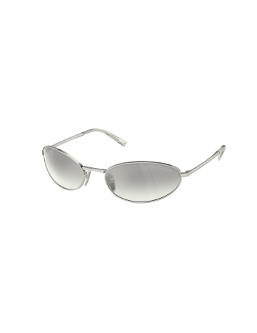 PRADA 0PR A59S Sunglasses Size 59 | Isolani Boutique