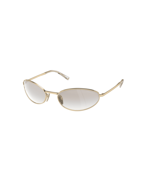 PRADA - PR A59S - 14N7H1 - 59