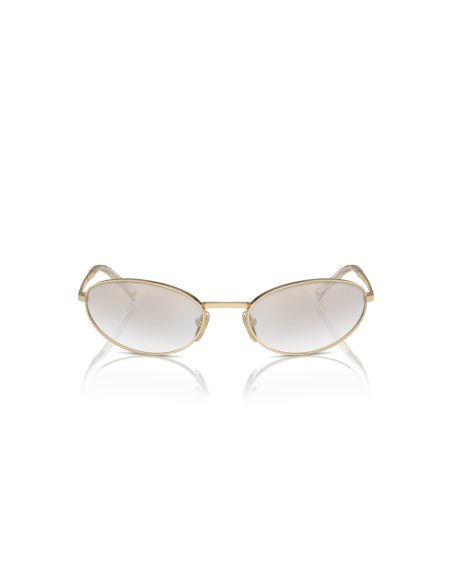 PRADA - PR A59S - 14N7H1 - 59