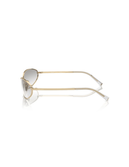 PRADA - PR A59S - 14N7H1 - 59