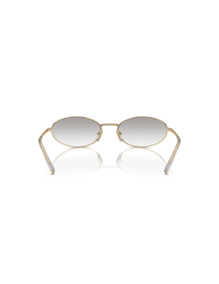 PRADA - PR A59S - 14N7H1 - 59