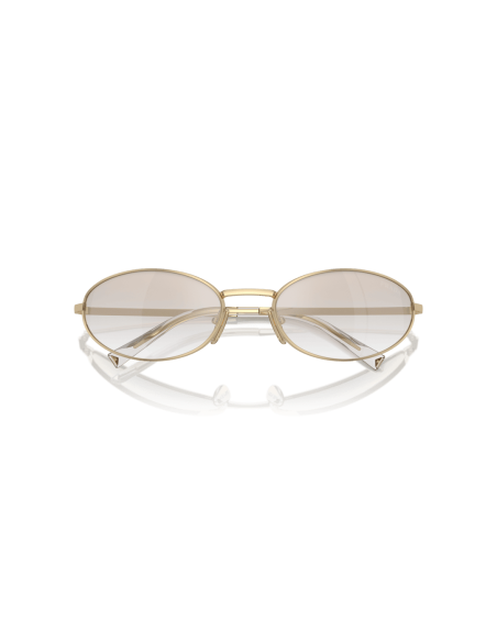 PRADA - PR A59S - 14N7H1 - 59